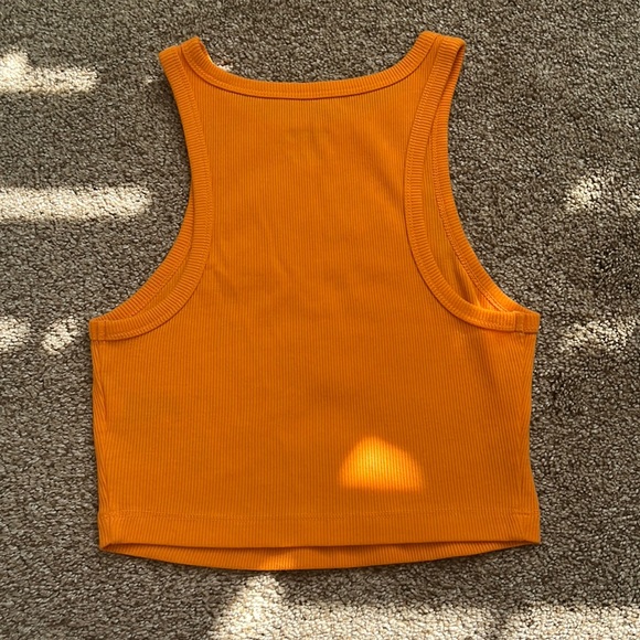 Target shirt - Picture 2 of 2